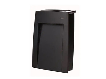 GEE-AR-100 134.2 kHz RFID Animal reader writer