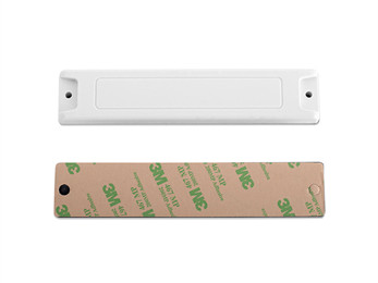 GEE-MUT-155 UHF RFID Pallet Tag